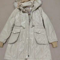 پالتو بارونی