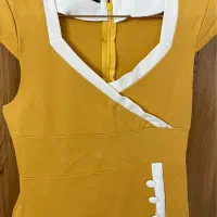 لباس دخترانه نو|لباس|یزد, |دیوار