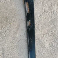 قاب ستون گمشده