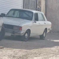 پیکان