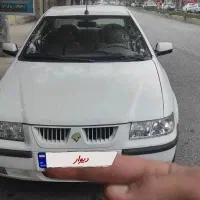 سمند lxمدل93سفارش مدیران