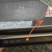 لپ‌تاپ Acer aspire V3-571G|رایانه همراه|تهران, نازی‌آباد|دیوار