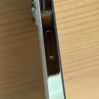 گوشی ۱۳|موبایل|سیرجان, |دیوار