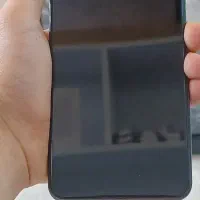 A04s|موبایل|تبریز, |دیوار