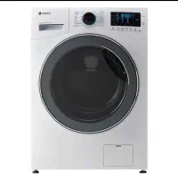 ماشین لباسشویی اسنوا مدل SWM-94536