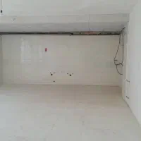 آپارتمان-2خواب-بر-بلوار-فرهنگیان-فرزانگان