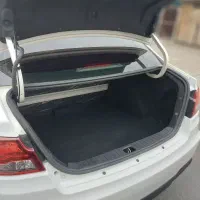 شاهین مدل ۱۴۰۱|خودرو سواری و وانت|رشت, دیلمان|دیوار