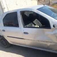 ال ۹۰ مدل ۸۹