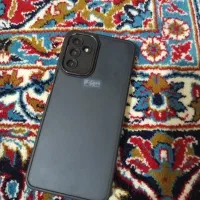 موبایل samsung A04s