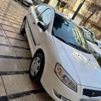 رانا LX مدل 97 کم کار|خودرو سواری و وانت|مشهد, کوشش|دیوار