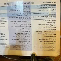 تلفن بی سیم اصل ژاپن|تلفن رومیزی|رشت, امین الضرب|دیوار