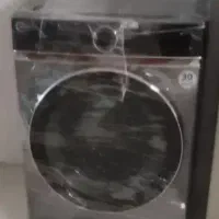 لباس شویی هشت کیلویی