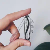 دست سازه‌های رزین