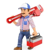 تعمیر یخچال ، لباسشویی ، آبگرمکن