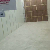 فروش مغازه|فروش مغازه و غرفه|قم, زینبیه|دیوار