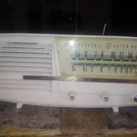 خرید و فروش صفحه گرام و گرامافون