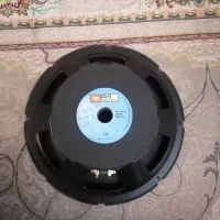 ساب jblجی بی ال15 اینچ آمریکایی