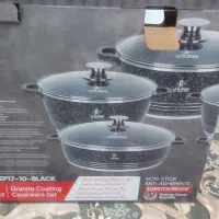 کارتن سرویس قابلمه