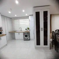 کابینت سازی ماندگار