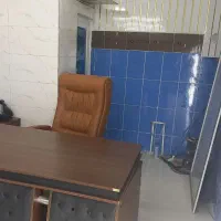 مغازه تجاری سنددار  ۳۱ متر|فروش مغازه و غرفه|قوچان, |دیوار