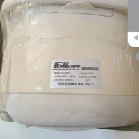 پلوپز سه کاره|اجاق گاز و لوازم برقی پختوپز|قائمشهر, |دیوار