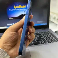 Iphone 12 normal|موبایل|مشهد, آزادشهر|دیوار