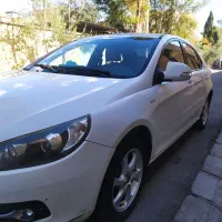 جک j5 مدل ۱۳۹۳|خودرو سواری و وانت|سمنان, |دیوار