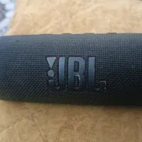اسپیکر jBL اصلی مدلFLip6