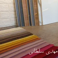 کابینت امروز بخر فردا نصب کن مهدی سلطانی کد gy6766