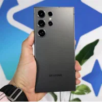 گوشی گلکسی s24 ultra