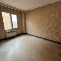 آپارتمان 120 متری فول/ بهترین لوکیشن شهرک راه آهن|اجارهٔ آپارتمان|تهران, گلستان (شهرک راه آهن)|دیوار