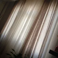 حراج وسایل خونه  و لباس درحدنو به دلیل مهاجرت|حراج|ری, دیلمان|دیوار