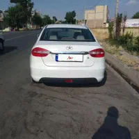 جک جی ۵ دنده ای مدل۹۳|خودرو سواری و وانت|تبریز, |دیوار