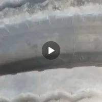 لاستیک ۲۴ و رینگ ۳ تیکه تریلکس