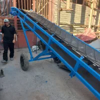 استخدام جوشکار و مونتاژ کار در شرکت نادین سگال