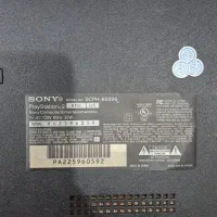 پلی استیشن۲|کنسول، بازی ویدئویی و آنلاین|تهران, مینابی|دیوار