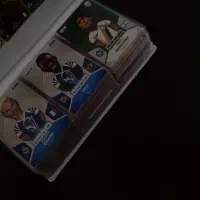 (کیمدی)|کلکسیون و سرگرمی|ماسال, |دیوار