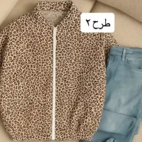 بامبر|لباس|قم, آزادگان|دیوار