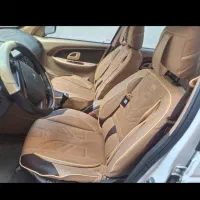 پژو پارس tu5 تمیز