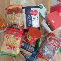استخدام نیروی خانم در خیریه