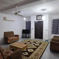 اجازه-سوئیت-روزانه-هفتگی-ماهانه