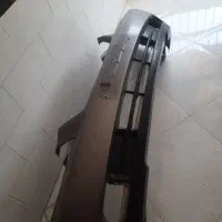 سپر سوناتا.ازرا.پژو  درب وگلگیر ۴۰۵ استوک|قطعات یدکی و لوازم جانبی|مشهد, هنرور|دیوار