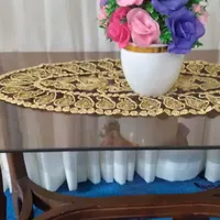 مبل سلطنتی ۹نفره|مبلمان خانگی و میز عسلی|قم, شهرک فاطمیه|دیوار