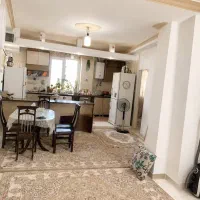۶۷ متر دو خواب خوش نقشه زمزم فلاح