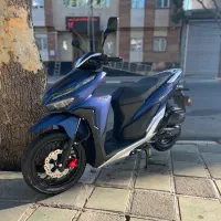 کلیک شرکت نیروموتور|موتورسیکلت|سنندج, |دیوار