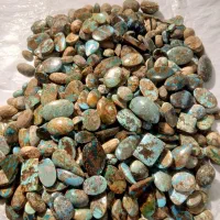 بار خونه فیروزه|جواهرات|نیشابور, شهرک فرهنگیان|دیوار