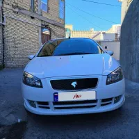 رانا پلاس مدل1400