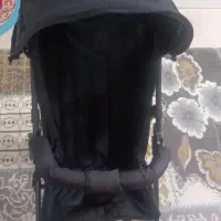 کالسکه|کالسکه و لوازم جانبی|مشهد, محمدآباد|دیوار