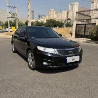 اپتیما 2010