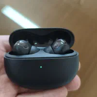 ایرپاد شیائومی buds 3t pro